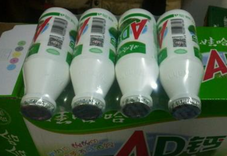 娃哈哈宗庆后的经历        娃哈哈宗庆后42岁白手起家