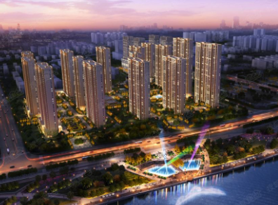 促进中部地区崛起规划的时间         　促进中部地区崛起规划2020-2035