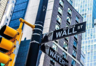 跨国公司本土化案例    跨国公司本土化战略研究