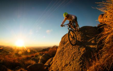 限售股份是什么     限售股解禁对股价有什么影响