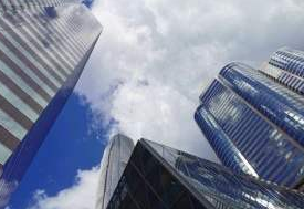 128140润建转债中签号在线查询，润建发债中签号公布，润建股份查看中签结果