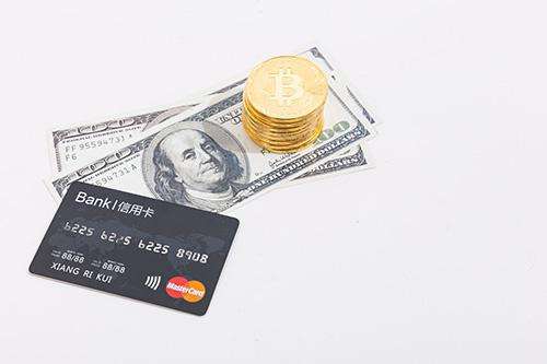 为什么信用卡被突然降额？