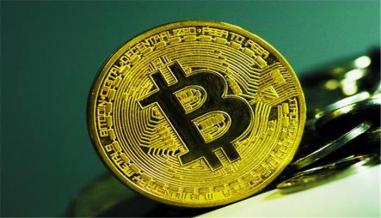 c：未来数字卢布将只作为一种支付方式