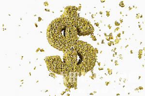 大田环球贵金属外盘交易正规吗？为什么？