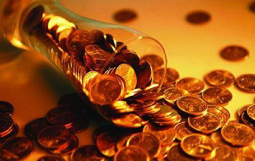 不用信用卡就没办法贷款？