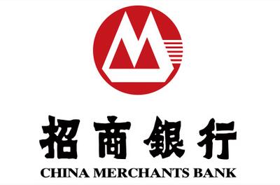 招商银行卡号查询