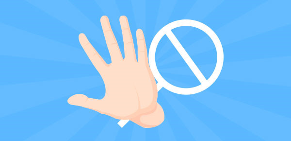 网络重疾险理赔靠谱吗？从两个方面来看