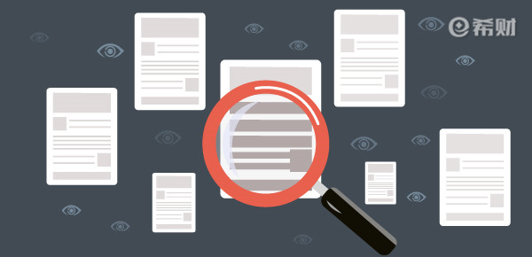 苏州苏康保外地人能买吗？怎么投保？提供哪些特药保障？