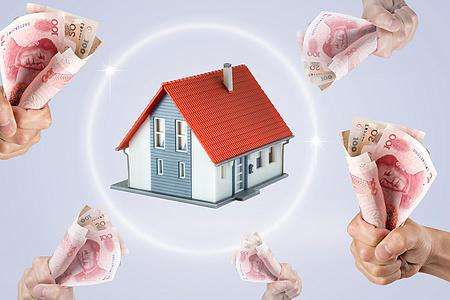 刷信用卡买这样东西将被永久冻结！