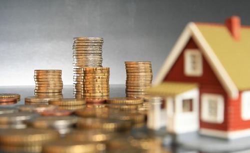 两银行IPO申请获反馈 房地产贷款占比引关注