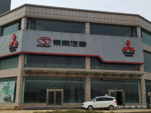 机构论市：市场缩量反抽 主力资金继续抱团高景气板块