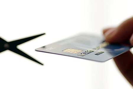知道这6件事，再决定要不要注销信用卡吧！