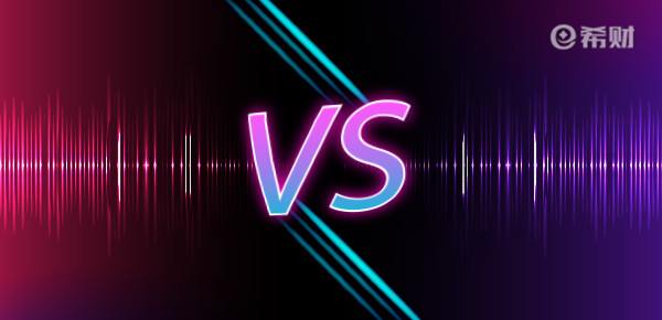 太平洋粤享金生和横琴粤港澳大湾区重疾险 新定义重疾险哪款好？