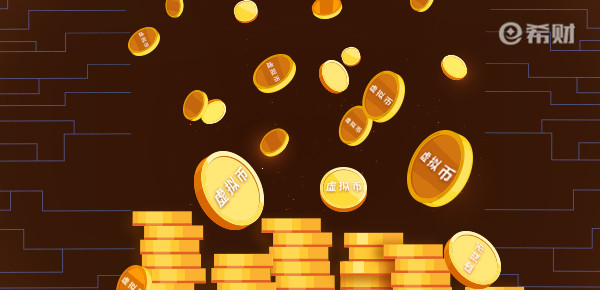 为什么比特币比黄金还值钱？十枚比特币和1公斤黄金，你会选谁？