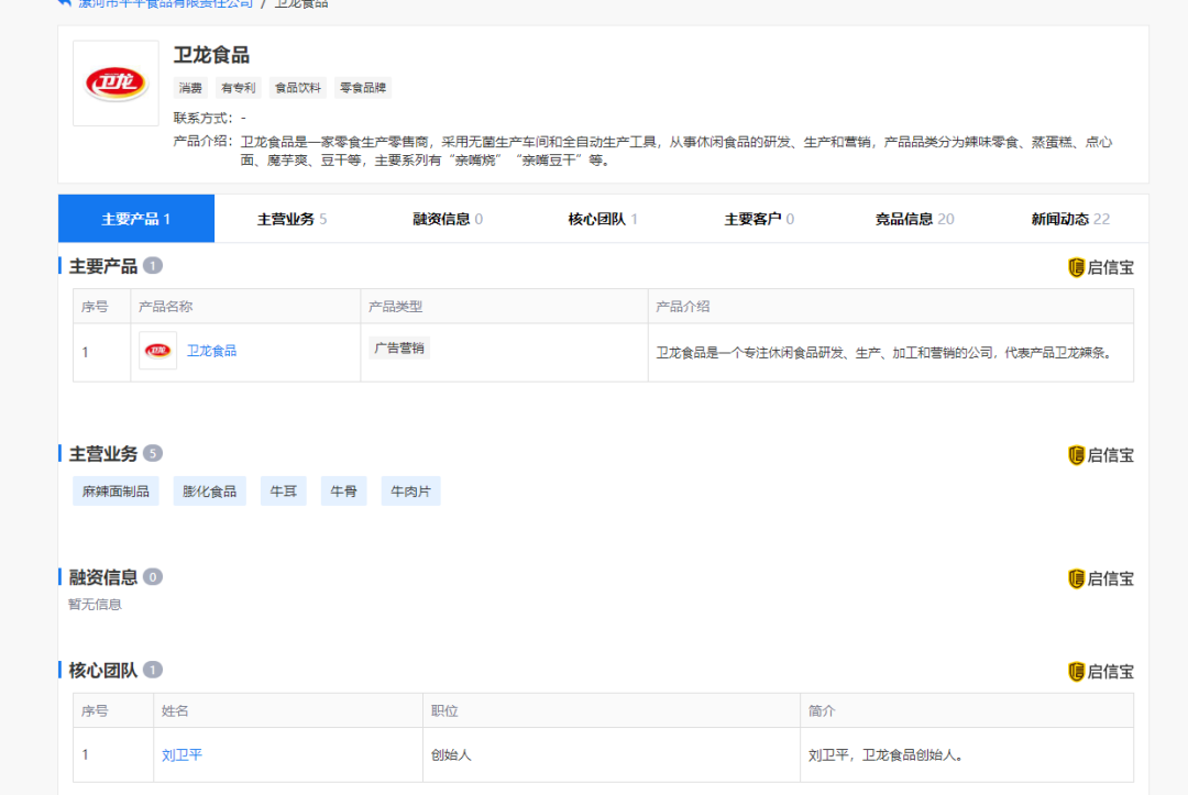 中国辣条远销160国，卫龙被吃上市，垃圾食品凭啥全球走红？