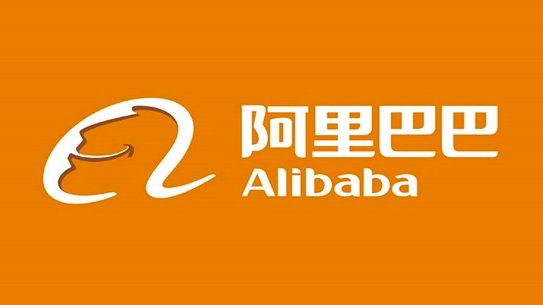 反垄断！阿里巴巴被罚！