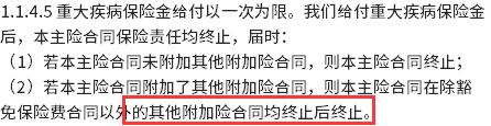 重大疾病保险哪家公司比较好，目前较好的重疾险排名了解吗？