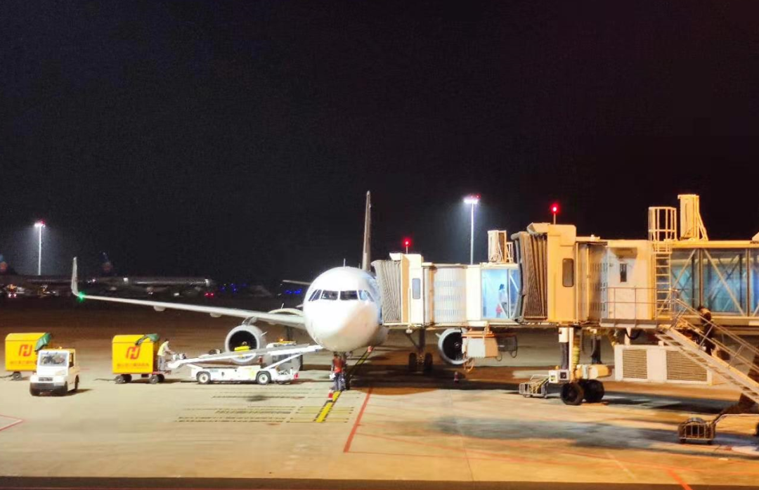 三亚，又不能去了？