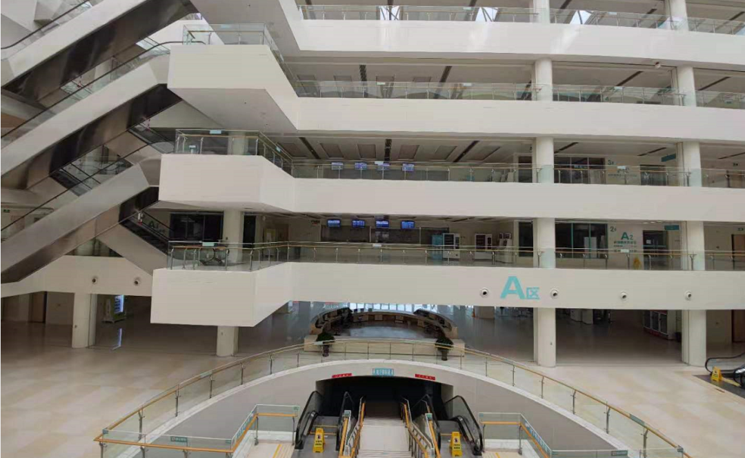 三亚，又不能去了？