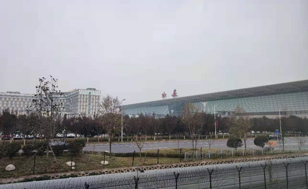 三亚，又不能去了？