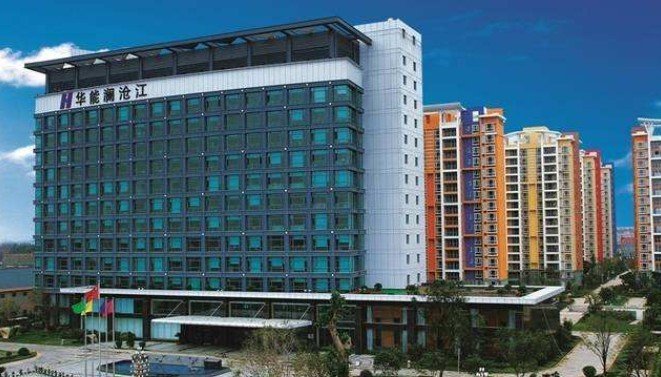 年内第三大解禁周来袭 5股解禁比例超50%