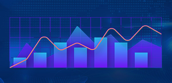 上交所的股票市值超过日本，升至世界第三！未来有希望超过美国吗
