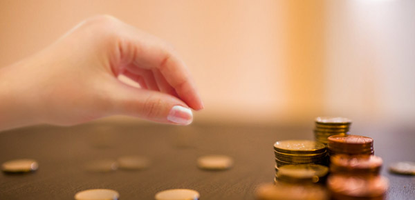 房贷利率变天了，一般贷款利率已低于房贷，说明了什么？