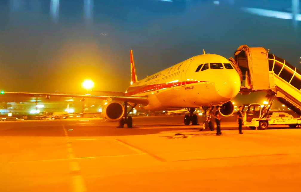 隔离期满又阳性的病例，已经好几个了……