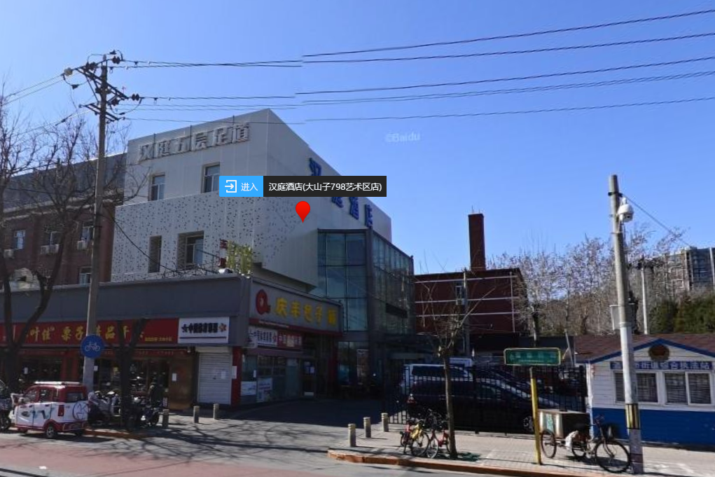 隔离期满又阳性的病例，已经好几个了……