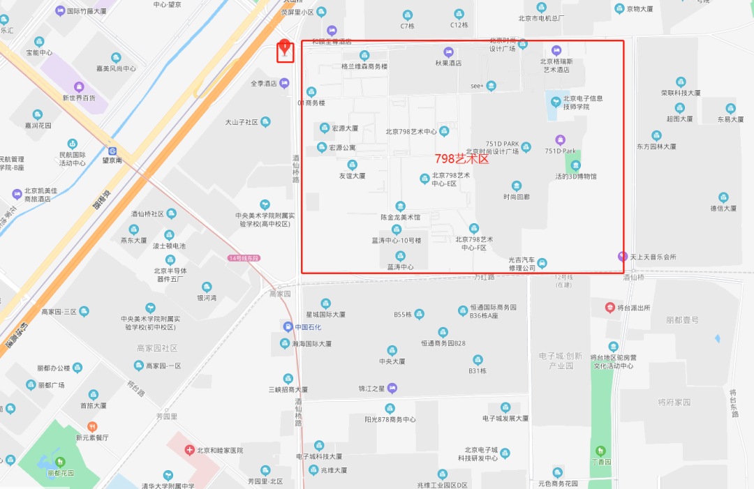 隔离期满又阳性的病例，已经好几个了……