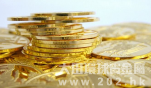 大田环球mt4合法吗？质量怎么样？