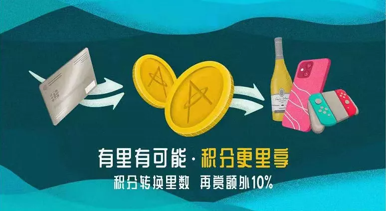 一年一度的亚万年底加赠，来了！