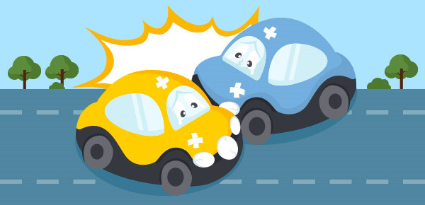 亚太关爱保老人意外险值得买吗？帮父母投保必看攻略