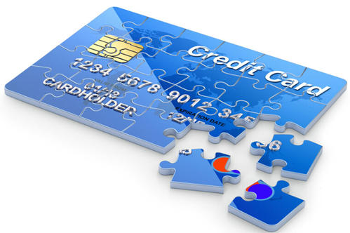 银行卡里没钱很久没用，应该“销户”还是“留着”？