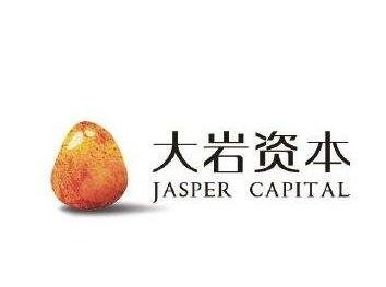 大岩资本是怎么样持续成长