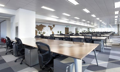 企业社会公益，企业做公益有哪些好处