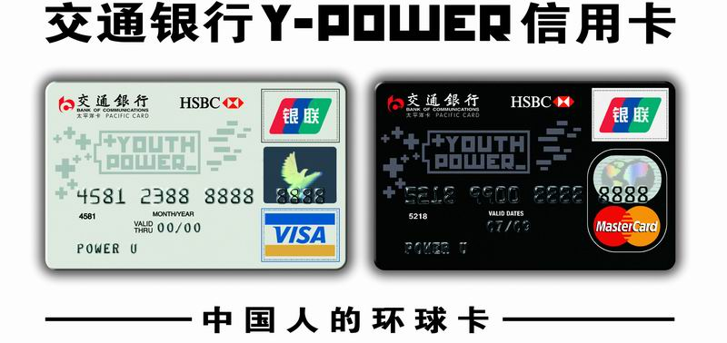 什么是电话银行密码?信用卡电话银行密码又是什么?