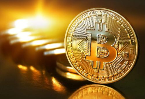 比特币价格突破2万美元背后......