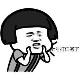 代还双十二消费信用卡能赚佣金？做梦！