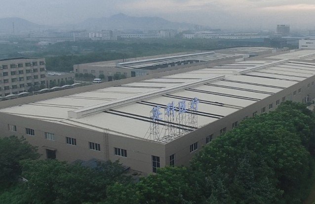 A股第二只千元股诞生 A股第二只千元股诞生是怎么回事？