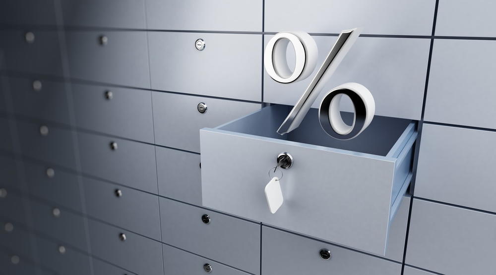 “非法金融”！阿里、京东、腾讯等互联网存款一夜间全下架