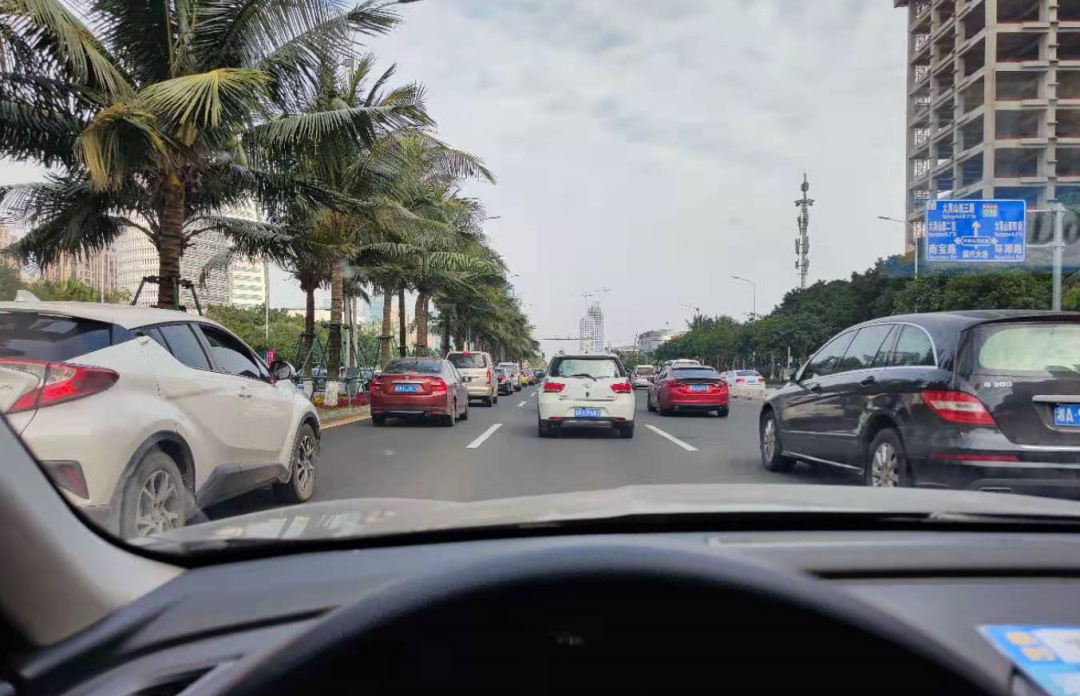 实地探访！海南免税手机究竟便宜多少？