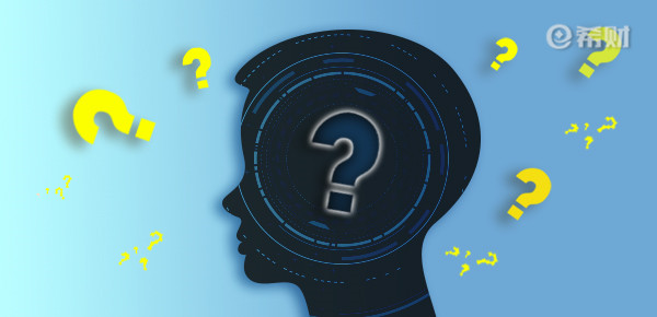 2021年社保还会减免中小企业吗？买社保好还是商业险好呢？