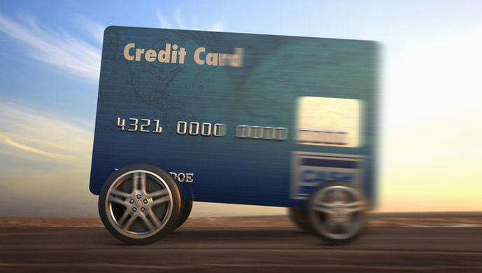 负债给我们带来的债后恐惧症！逾期给我们带来的影响有多大？