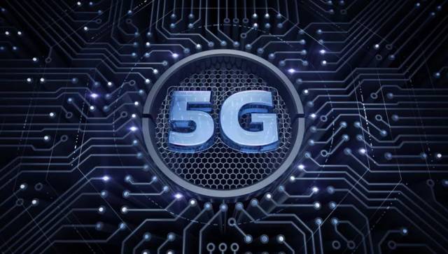 中国银行率先在海南开展5G消息金融场景应用试点