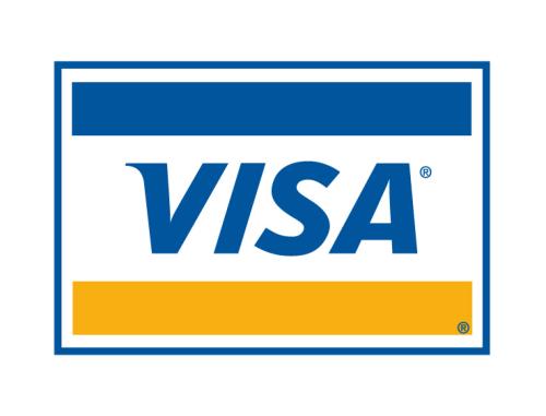Visa提出离线数字货币支付的方法