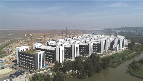 小微企业金融服务的现状是怎么样的？问题又有哪些？