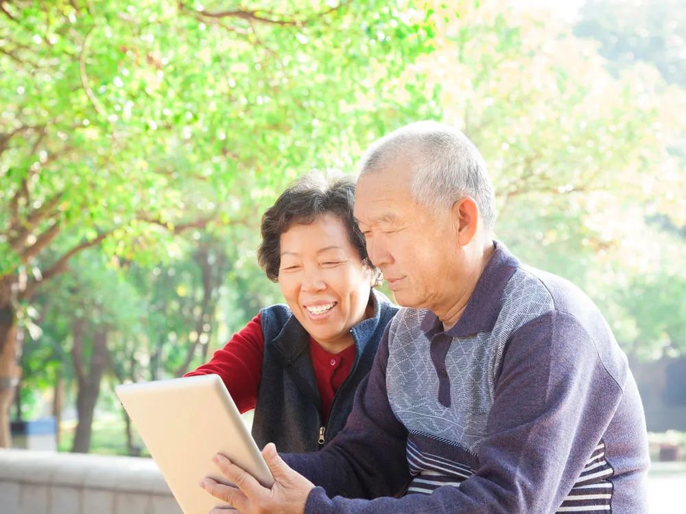 最新！微信、支付宝、抖音等43款APP将全部进行大改造