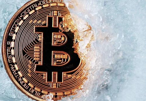 货币政策更精准 灵活适度稳预期