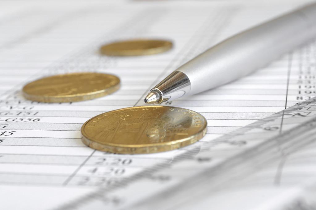 “一行两会”划定明年工作重点 涉及金融开放、金融监管等